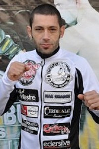 Andre da Costa