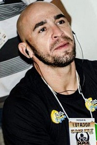 Marcio Dias