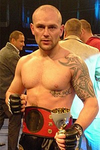 Pawel Zalewski