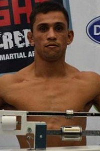 Eduardo Wellington de Souza