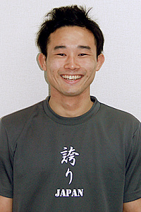 Kohei Takakura