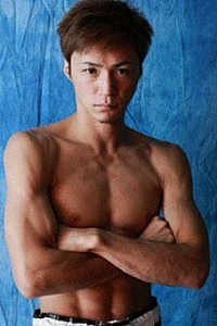 Ryota Uozumi