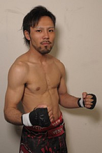 Takaya Matsuura