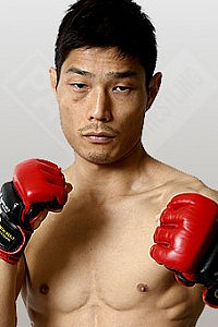 Kaneaki Watanabe