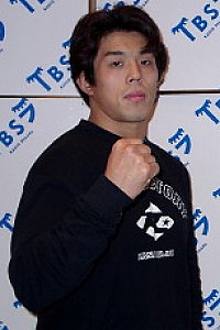 Hiroki Kotani