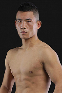 Niu Kang Kang