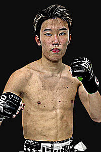 Jurai Ishii