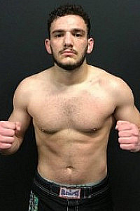 Sulo Hilaj