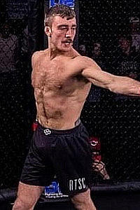 Christian Porter