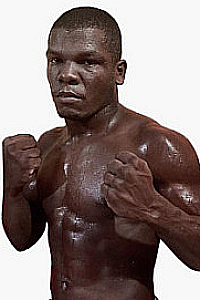Joseilton Santos Nascimento