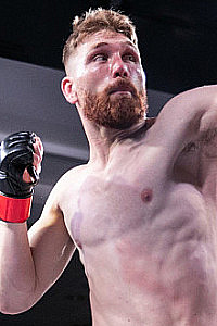 Quinlan Kelly