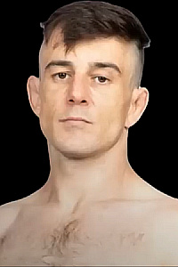 Ryan Gray
