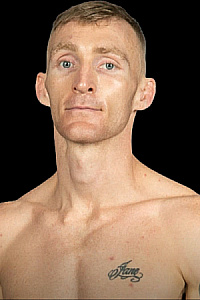 Cody Barnwell