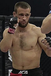 Ivan Soloviev
