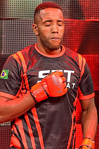 Luiz Felipe
