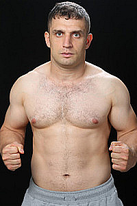 Mohammad Khani