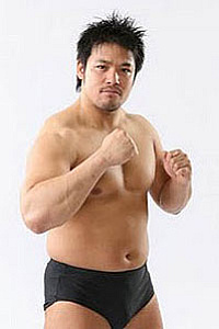 Matsu Zaki