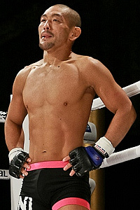 Seiji Ozuka