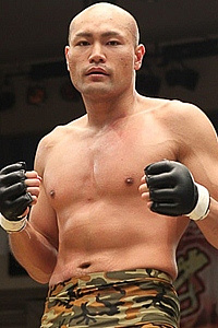 Yuki Niimura