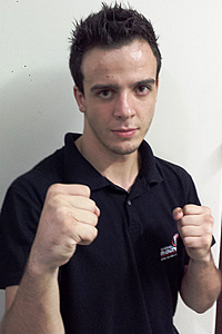 Lucas Braga Marinho da Rocha