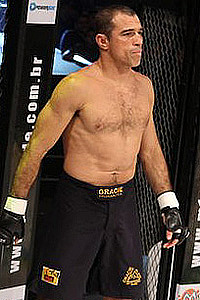 Royler Gracie