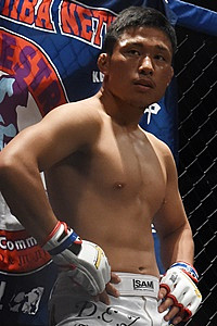 Takuya Yamamoto