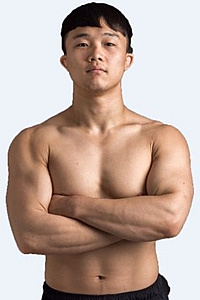 Ji Woong Choi