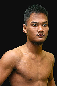 Nurul Fikri