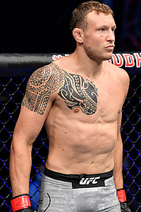 Jack Hermansson