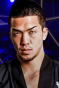 Wataru 'Hansen' Mimura