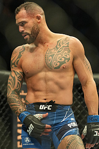 Santiago Ponzinibbio