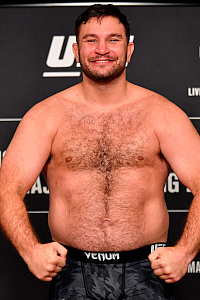 Gian Villante