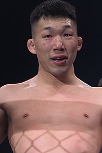 Shogo Sato