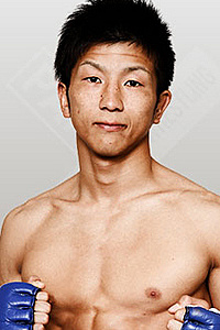 Masatoshi Ueda