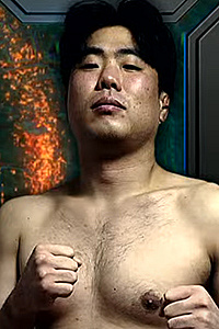 Sang Yul Kim