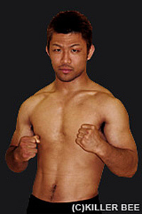 Atsushi Asano