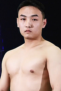 Jiangtao Hu