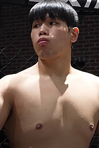 Dong Hwan Kim