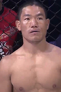 Xiaofu Mao