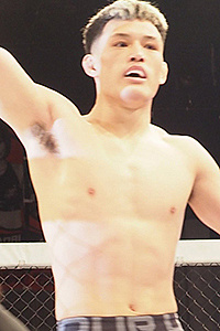 Kanau Sato