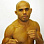 Erivaldo Augusto 'Wal' Santos
