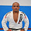 Alcenir 'Frankiko' Lima