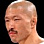 Kengo 'Uraken' Ura