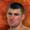 Sergiu Barbarosa