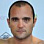 Geison Luis 'Terrier' Costa Pereira