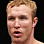 Jake Rosholt