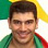 Gustavo Henrique 'Venom' Kuhn