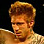 Kevin Zalac