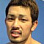 Yoshitomo Watanabe