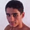 Gleidson 'Espoleta' Alves da Silva